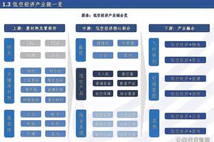 变动不小！黎巴嫩首发更换4人，英甲归化前锋布吉尔进入先发